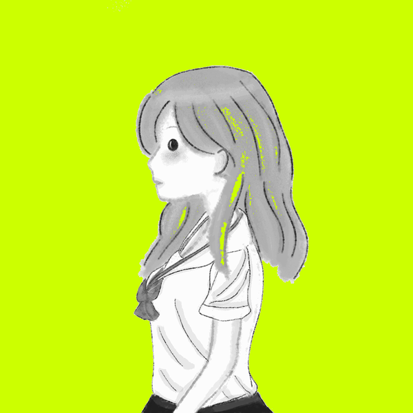 RobinHana #1