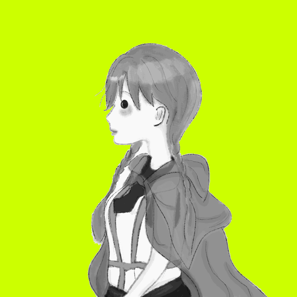 RobinHana #3