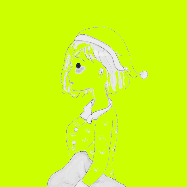 RobinHana #4