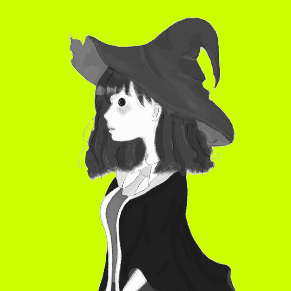 RobinHana #5