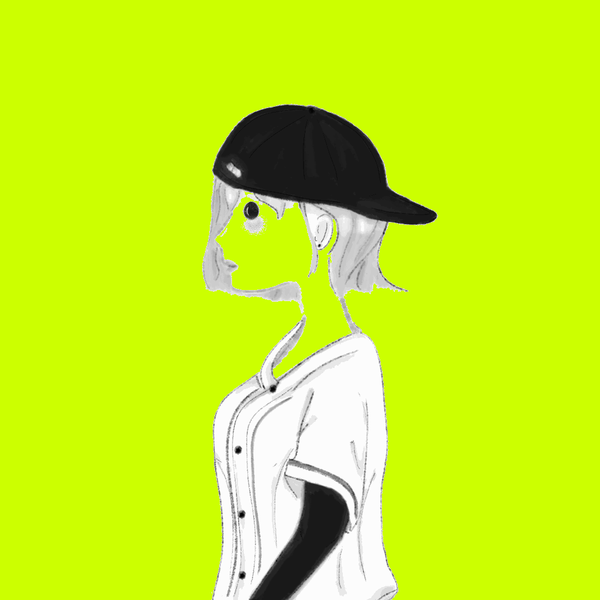 RobinHana #6