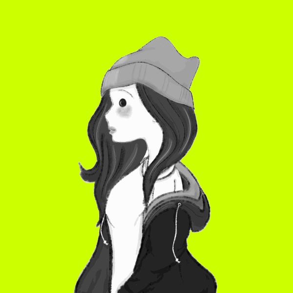 RobinHana #7