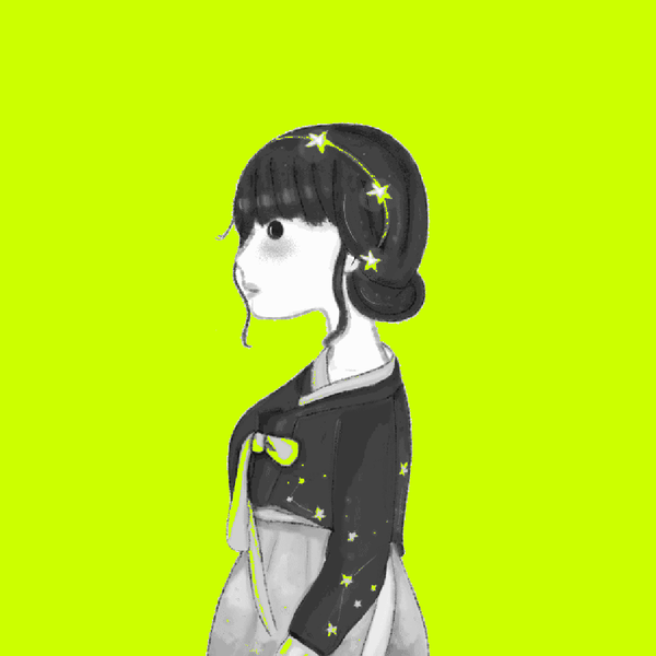 RobinHana #10