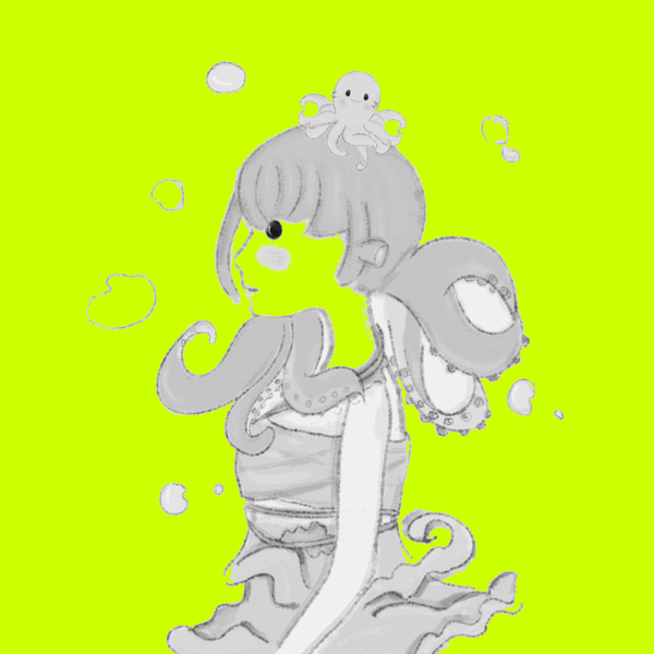 RobinHana #11