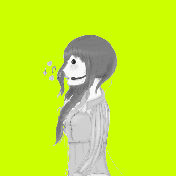 RobinHana #13