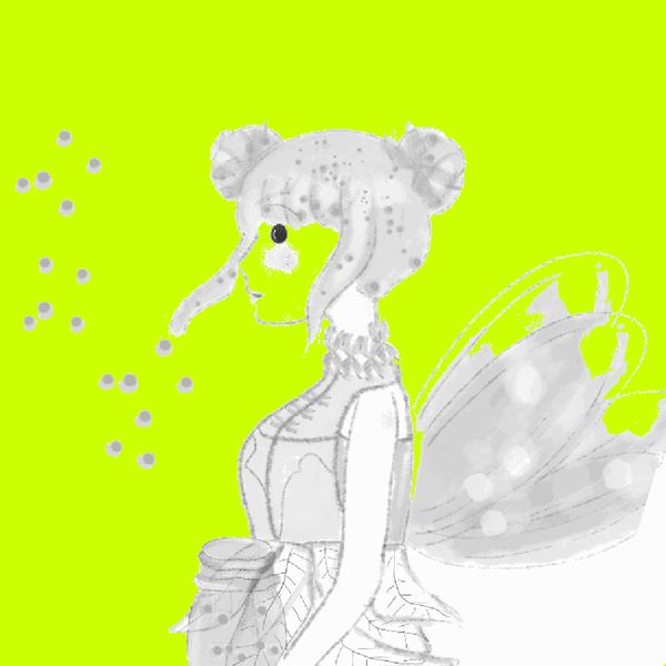 RobinHana #15